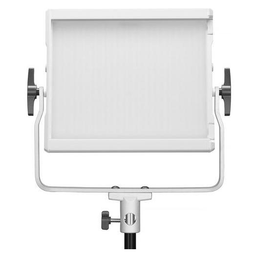 Godox Litemons LP400R RGB LED Light Panel 2 light kit (Videoleuchte) (LP400R-K2)