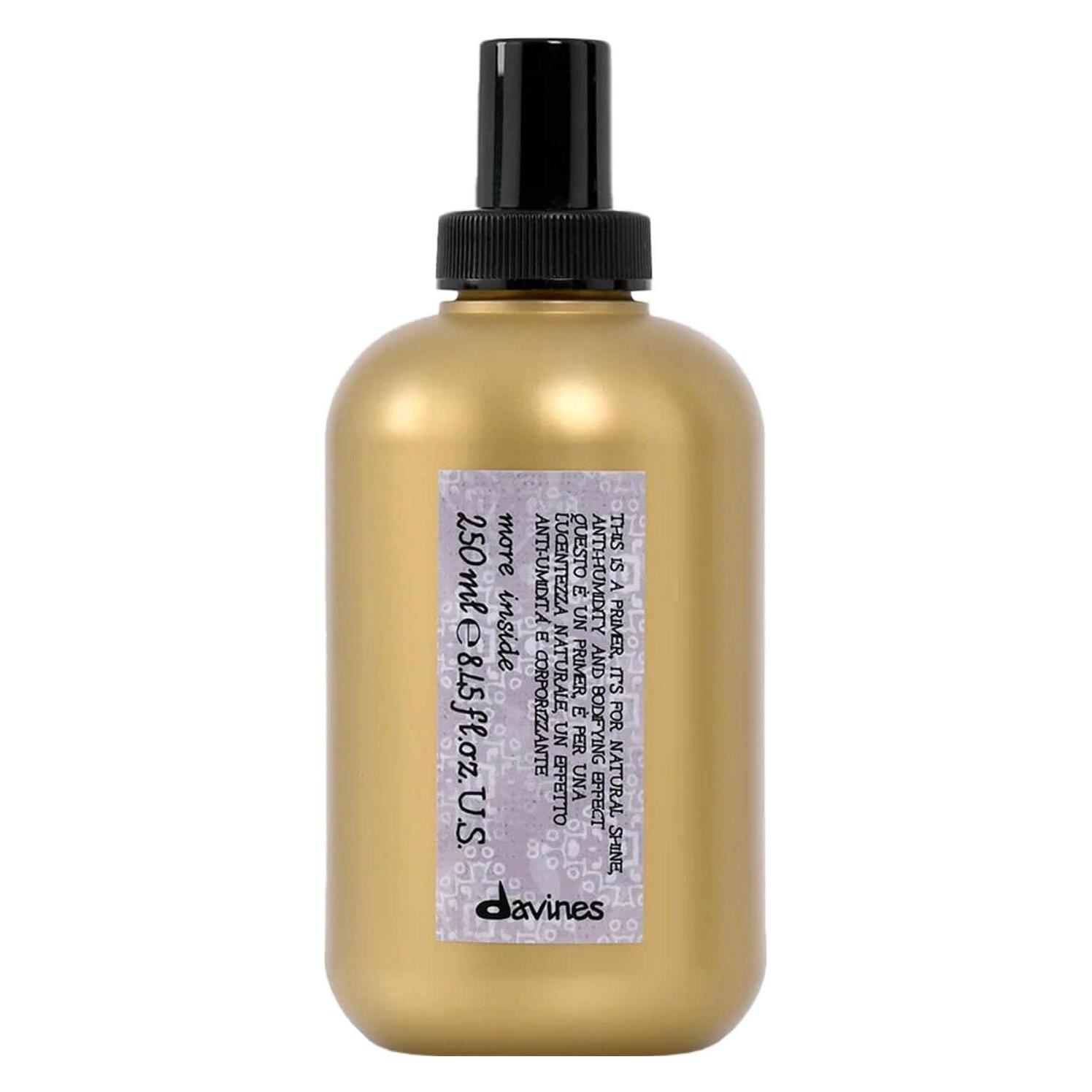 Davines Blow Dry Primer 250ml (250 ml) (2816098)