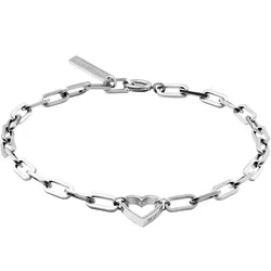 LIEBESKIND BERLIN Armband  In Liebe