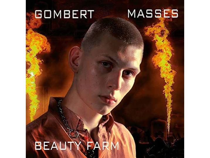 Masses