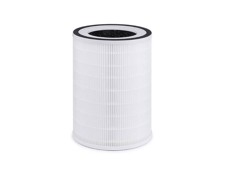 Homintell Luchtreiniger accessoires-Kilo/Mercury HEPA 13 filter*1 stuk
