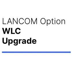 LANCOM WLC AP Upgrade +500 Option Netzwerk-Management