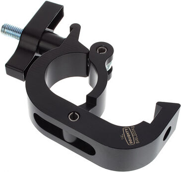 Doughty T5886101 Trigger Clamp Basic B