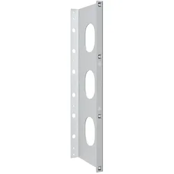 ABN NSSK903N Montagetraverse für SaS-Konsole 185mm für FST903N 3-polig, für N-Gehäuse
