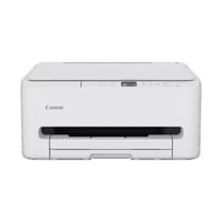 PIXMA TS6550i, Multifunktionsdrucker weiß, USB, WLAN, Scan, Kopie, Duplex (Druck)