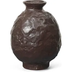 Doro Vase 16 cm