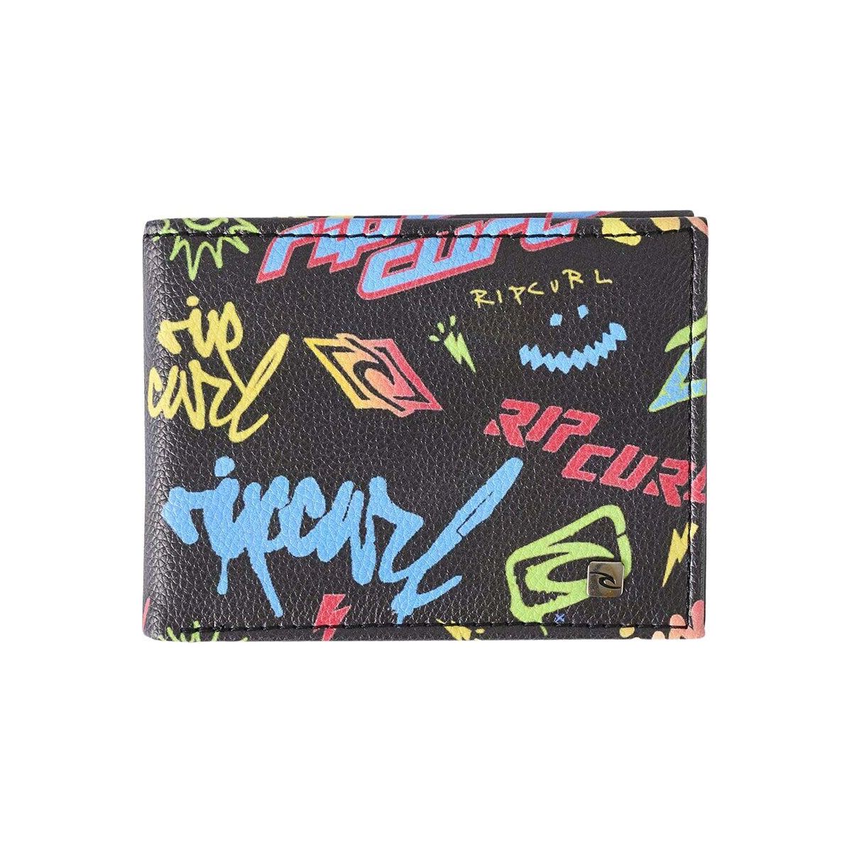 RipCurl Sessions PU Slim multico (3282) TU 03GMWA-3282-TU