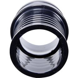 Makita JPA122275 JPA122275 Schlauchanschlussadapter