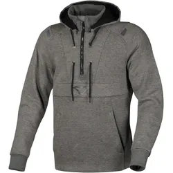 Macna Byron Motorrad Hoodie L