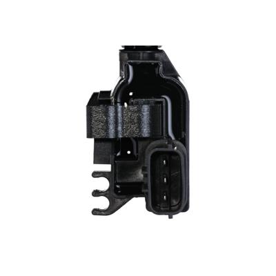 VALEO Zündspule 245794 für MAZDA