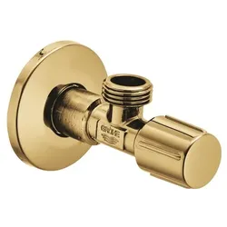 GROHE Eckventil Cool Sunrise 22041GL0