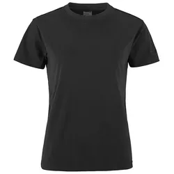 CRAFT Community 2.0 T-Shirt Damen 999000 - black XL