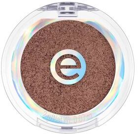 Essence Mono Eyeshadow Pearly 2 gr