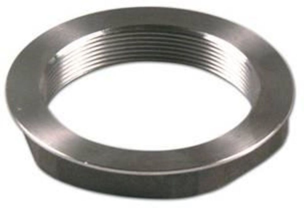 Mutter, Achsstummel AUGER 53958