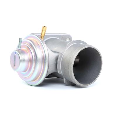 RIDEX AGR-Ventil OPEL,BMW,VAUXHALL 1145E0127 11712248139,5851014,90541691 Abgasrückführungsventil,Abgasrückführung,Ventil für Abgasrückführung,AGR