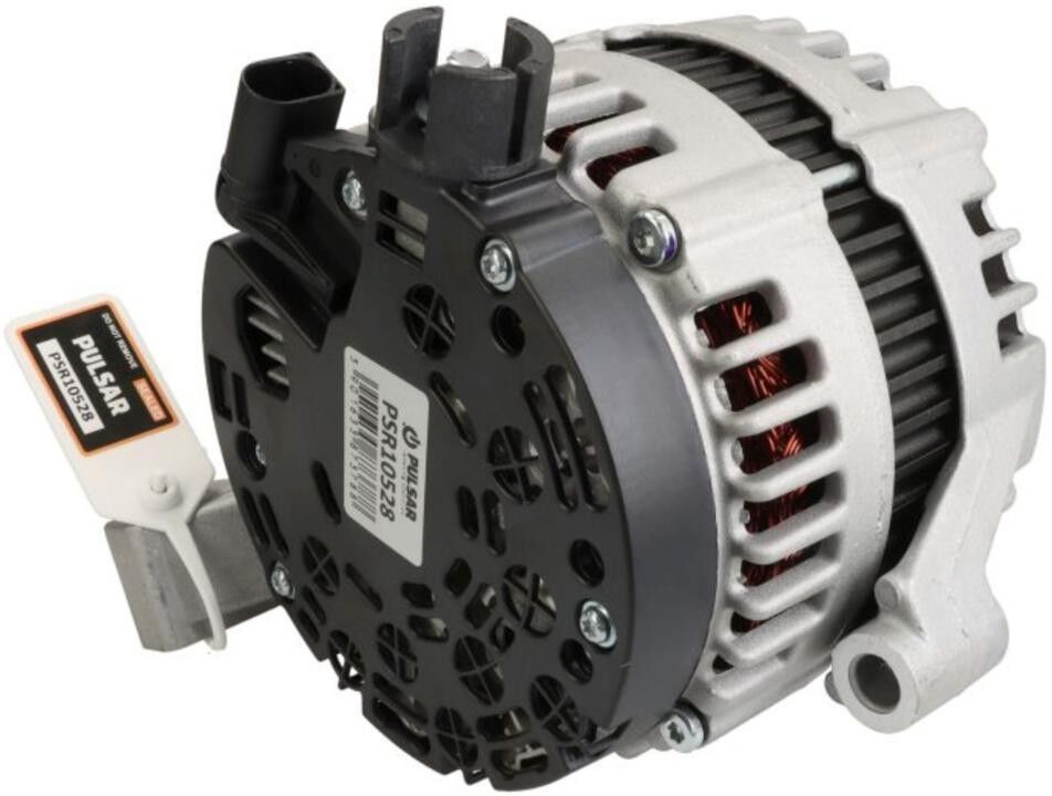 PULSAR PSR10528 Alternator