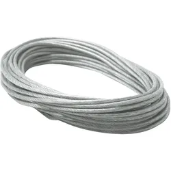 Paulmann, Beleuchtung Zubehör, Wire System Spannseil