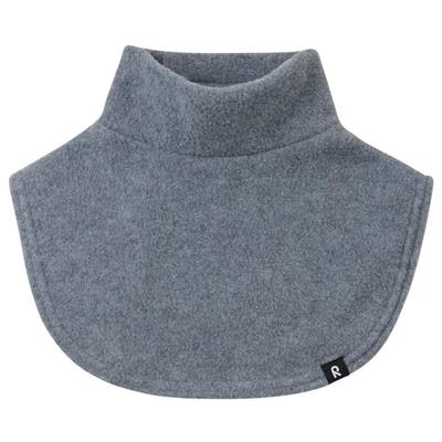 Reima - Kid's Legenda - Schal Gr One Size grau