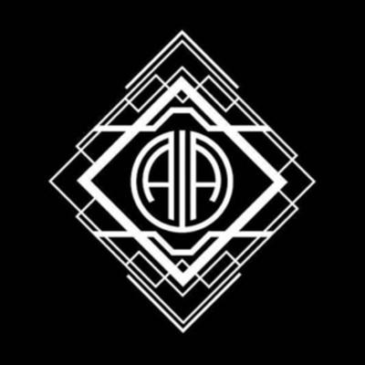 This Is Your Life (Ltd. Vinyl) - Augustines, Vinyl