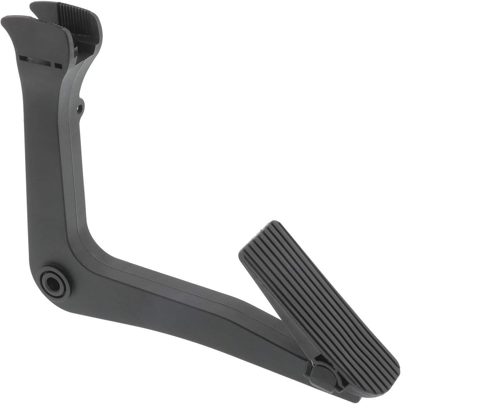 Topran Fahrpedal 116 476 Für Mercedes Vw