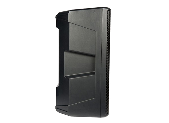 DB Technologies B-HYPE 8 Aktiv Lautsprecher