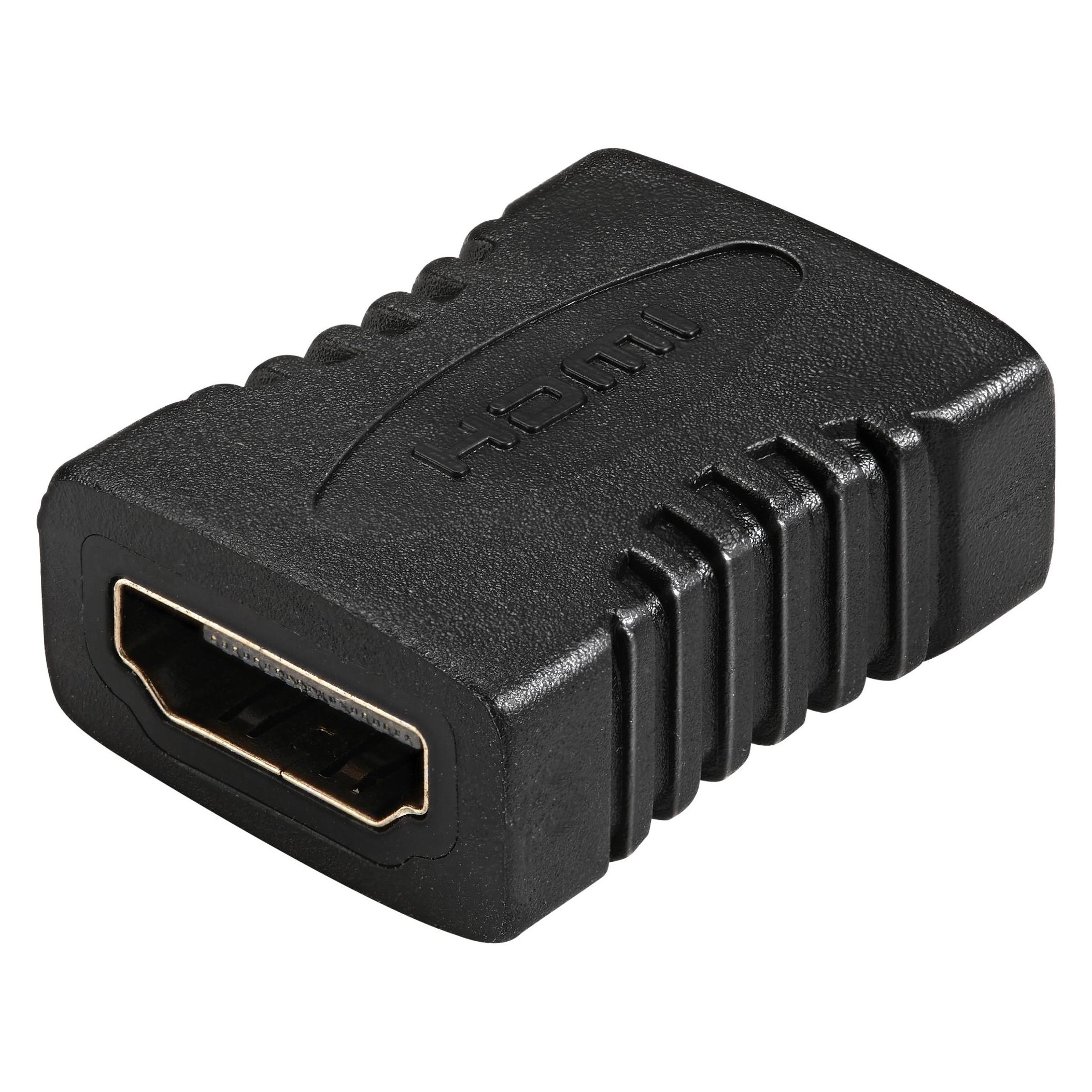Sandberg HDMI 1.4 Connection F/F (508-74)
