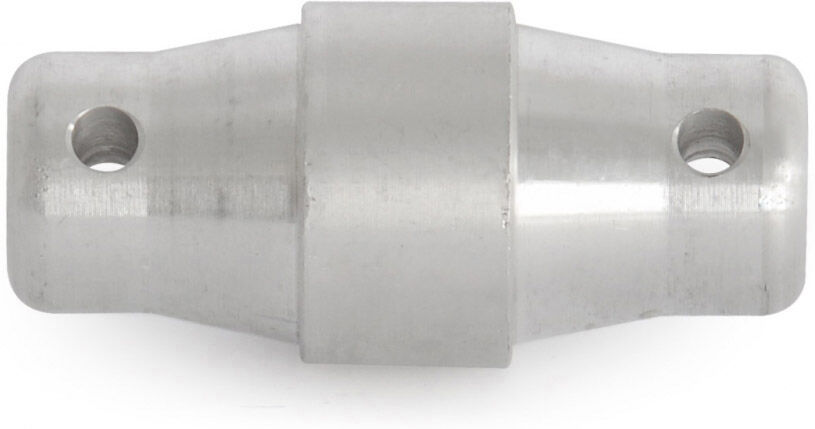 Traversen Naxpro-Truss Fd 21 - 24 Abstandshalter Spacer Male 1 Cm