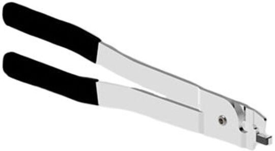 brumberg Pince pour rails électriques 81107000 (81107000)