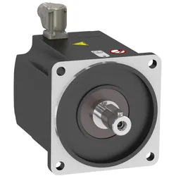Schneider Electric BMP1401F3NA2A Synchronmotor, BMP, 480VAC, 2,2 kW, IP65, IEC