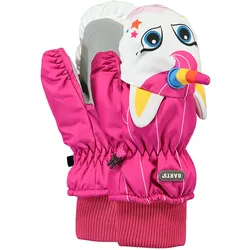 Barts, Skihandschuhe, (4)