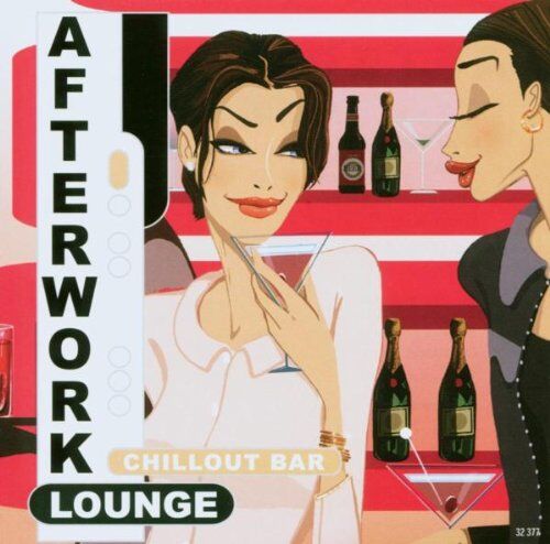 Mr.Pink - Afterwork Lounge: Chillout Bar - Preis vom 07.10.2026 11:45:10 h