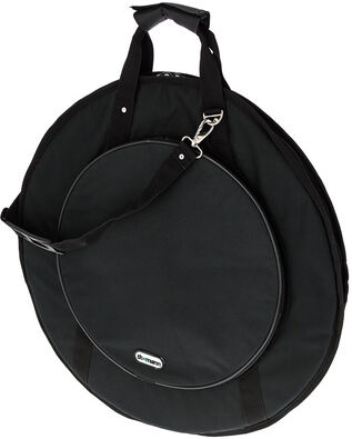 Thomann Deluxe Cymbal Bag
