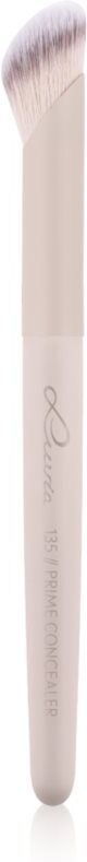 Luvia Cosmetics Prime Concealer Nude Aura pinceau correcteur 1 pcs