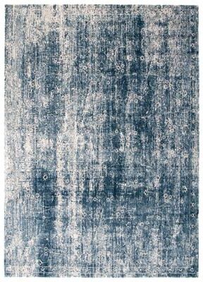 ECARPETGALLERY Isla Transitional Rug
