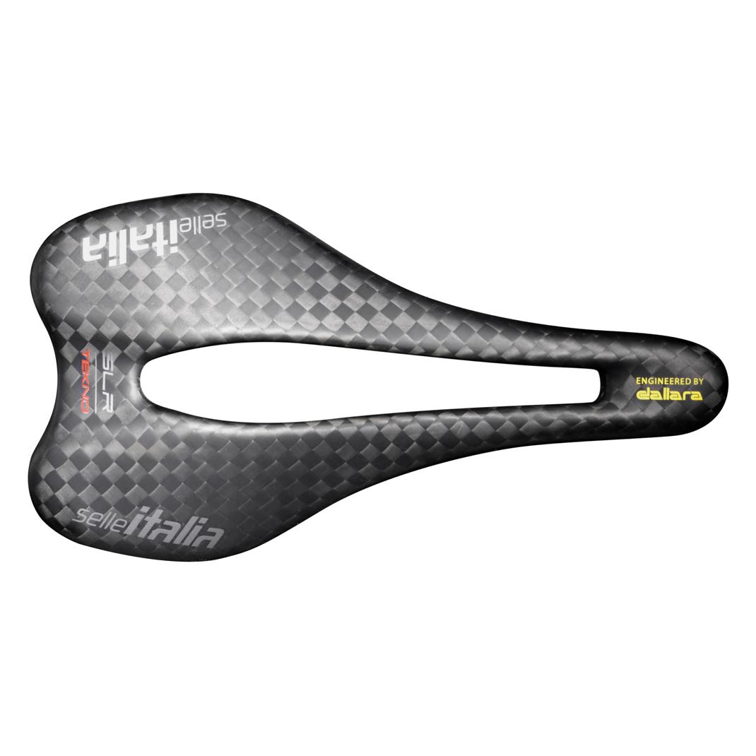 Selle Italia SLR Boost Tekno Superflow (041A522WCA001)