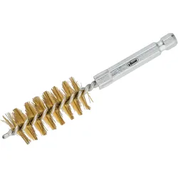 VIGOR Messingbürsten Satz, V4646M - V4646M-19