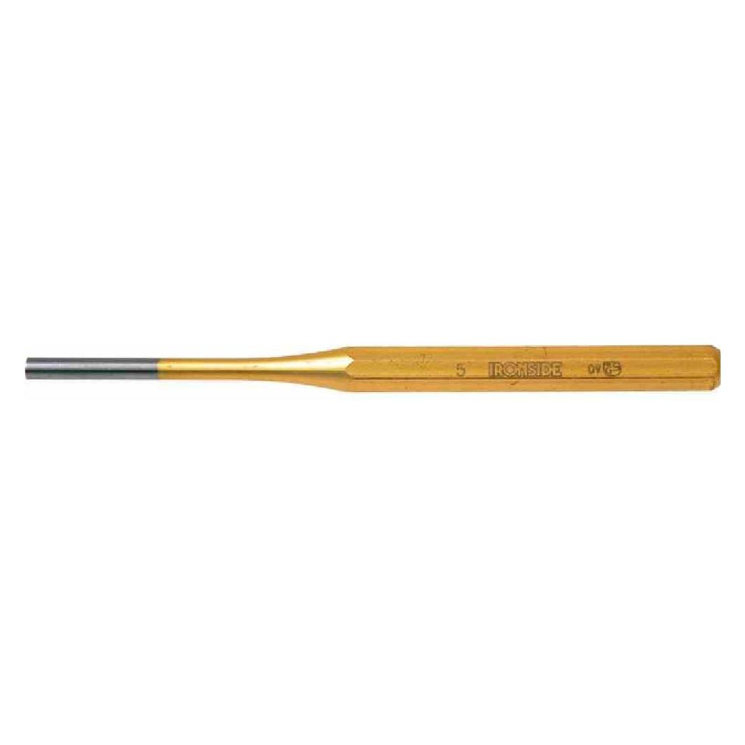 Ironside Splintentreiber 150/10 x 3 mm, 1 Stück, 165504 (165504)