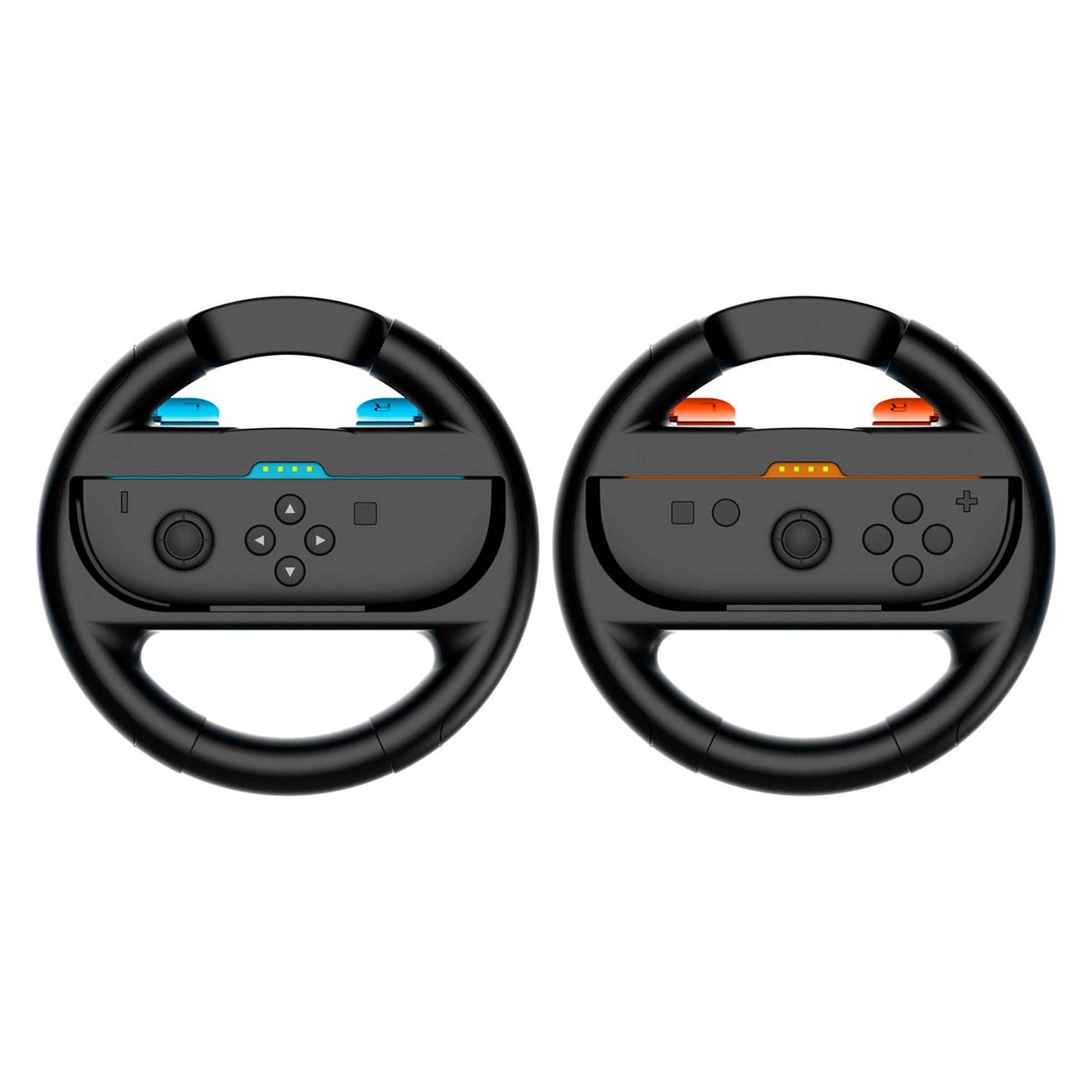 Blade BL1007 (Switch, Switch 2) (BL1007)