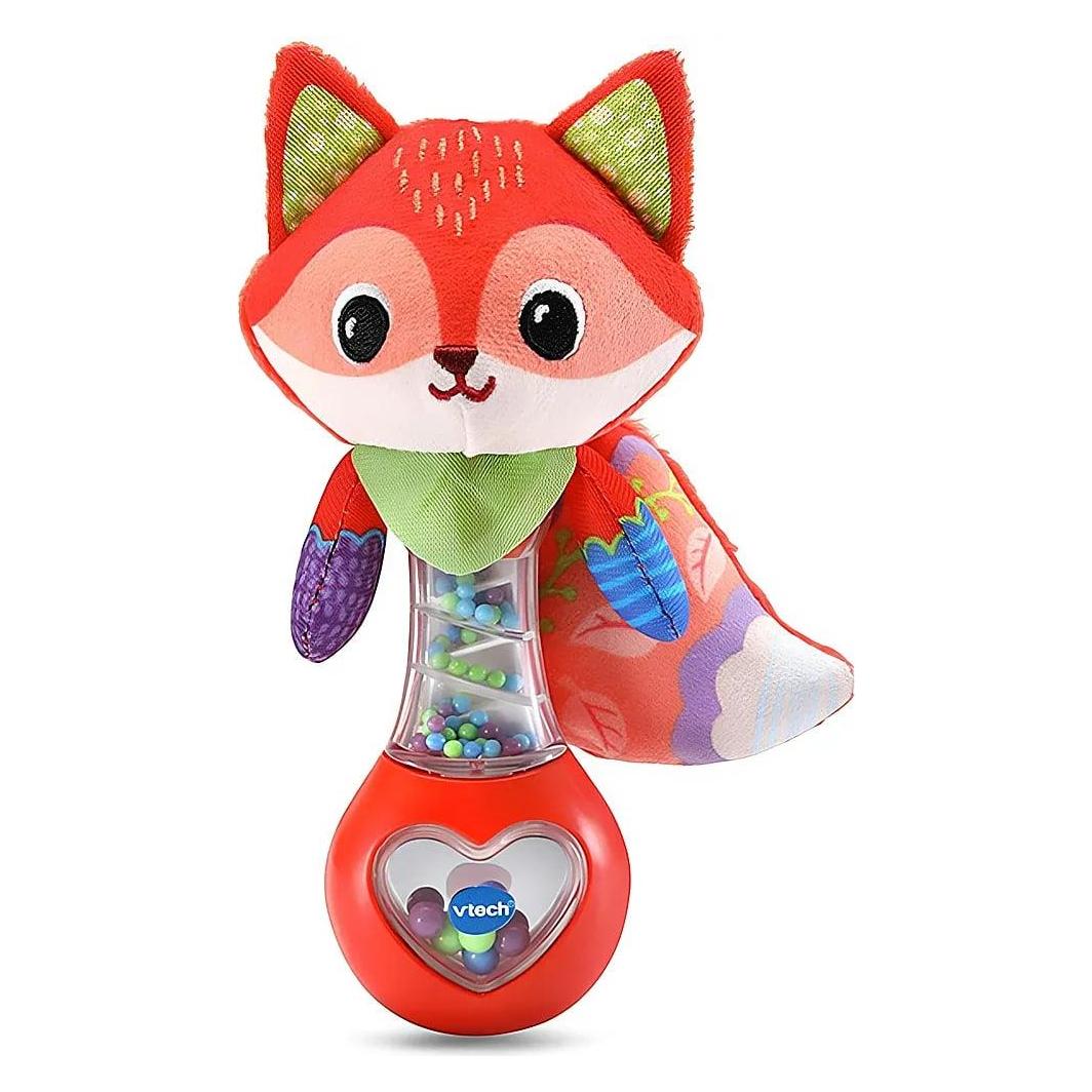 VTech Fuchs (80-536104)