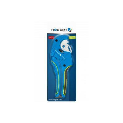 Hogert Technik Rohrschneider HT1P603