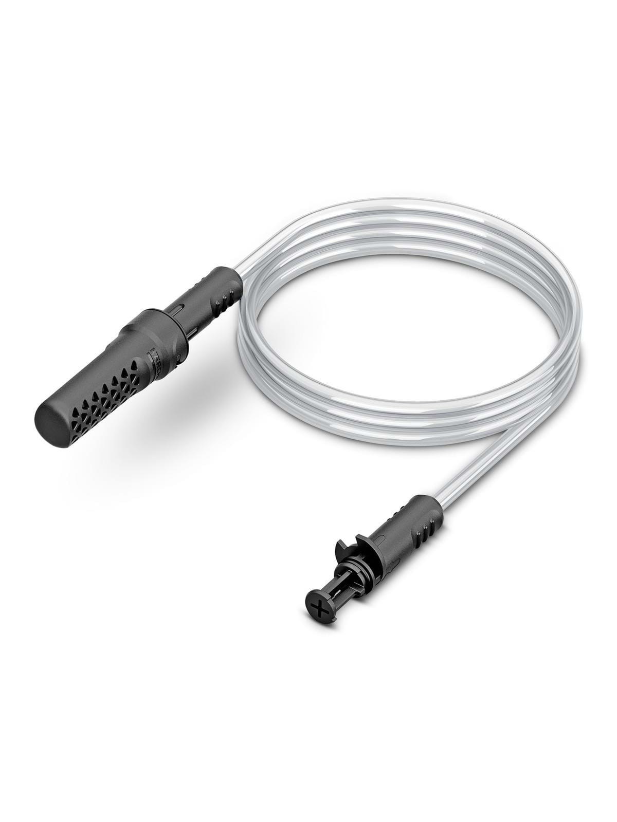 Kärcher Zubehör Suction Hose