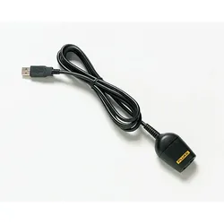 Fluke IR-Kabel USB-Anschluß IR189USB