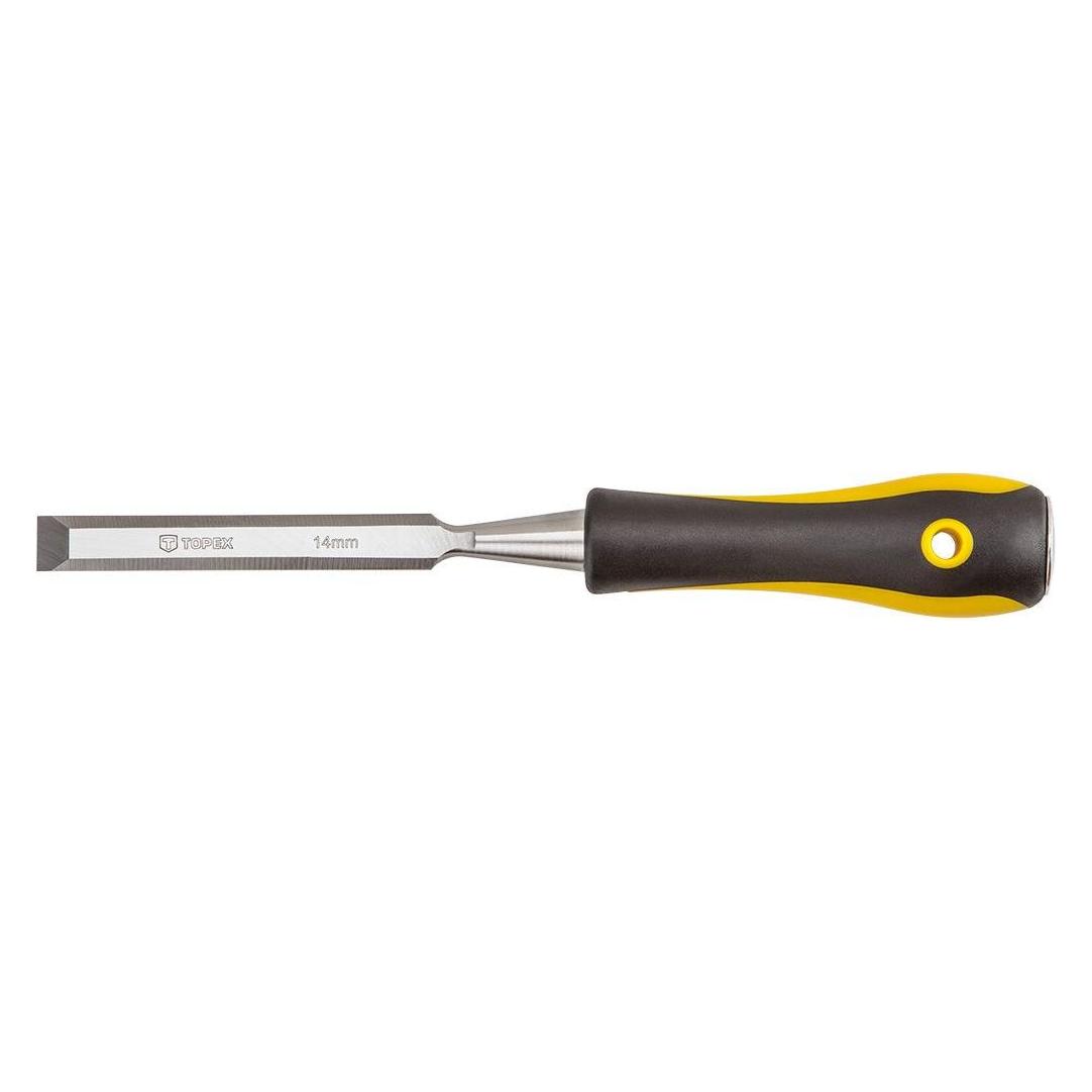 Neo DŁUTO 14mm TOPEX CV 09A414 (624514)
