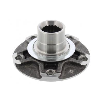 MAPCO Radnabe 26847 für Audi