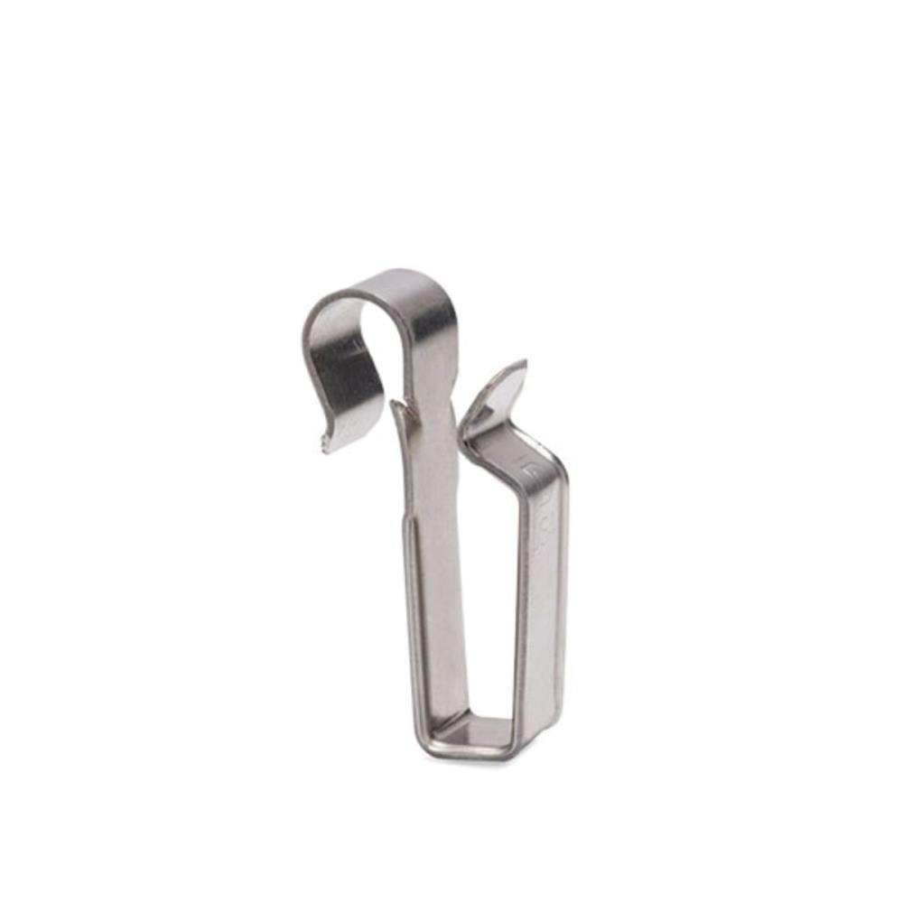 Enphase Cable Clip