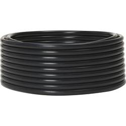 GARDENA Sprinklersystem 02700-20 Verlegerohr Schlauchlänge: 25 m
