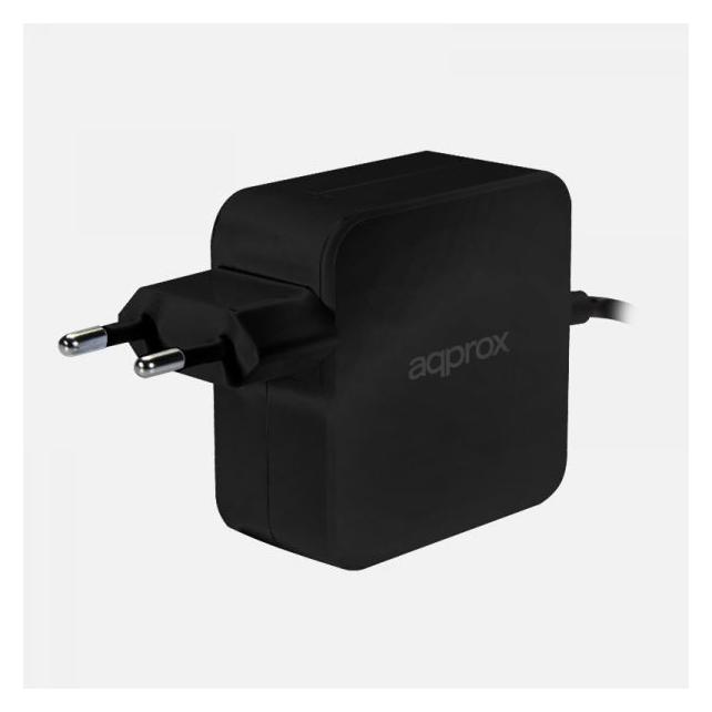 Approx APPA90C (90 W) (APPA90C)