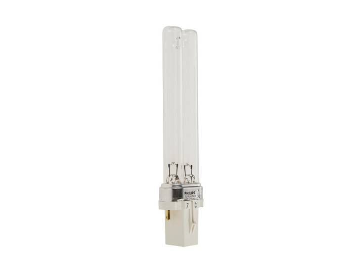 Oase Ersatzlampe UVC Neutral 7 W