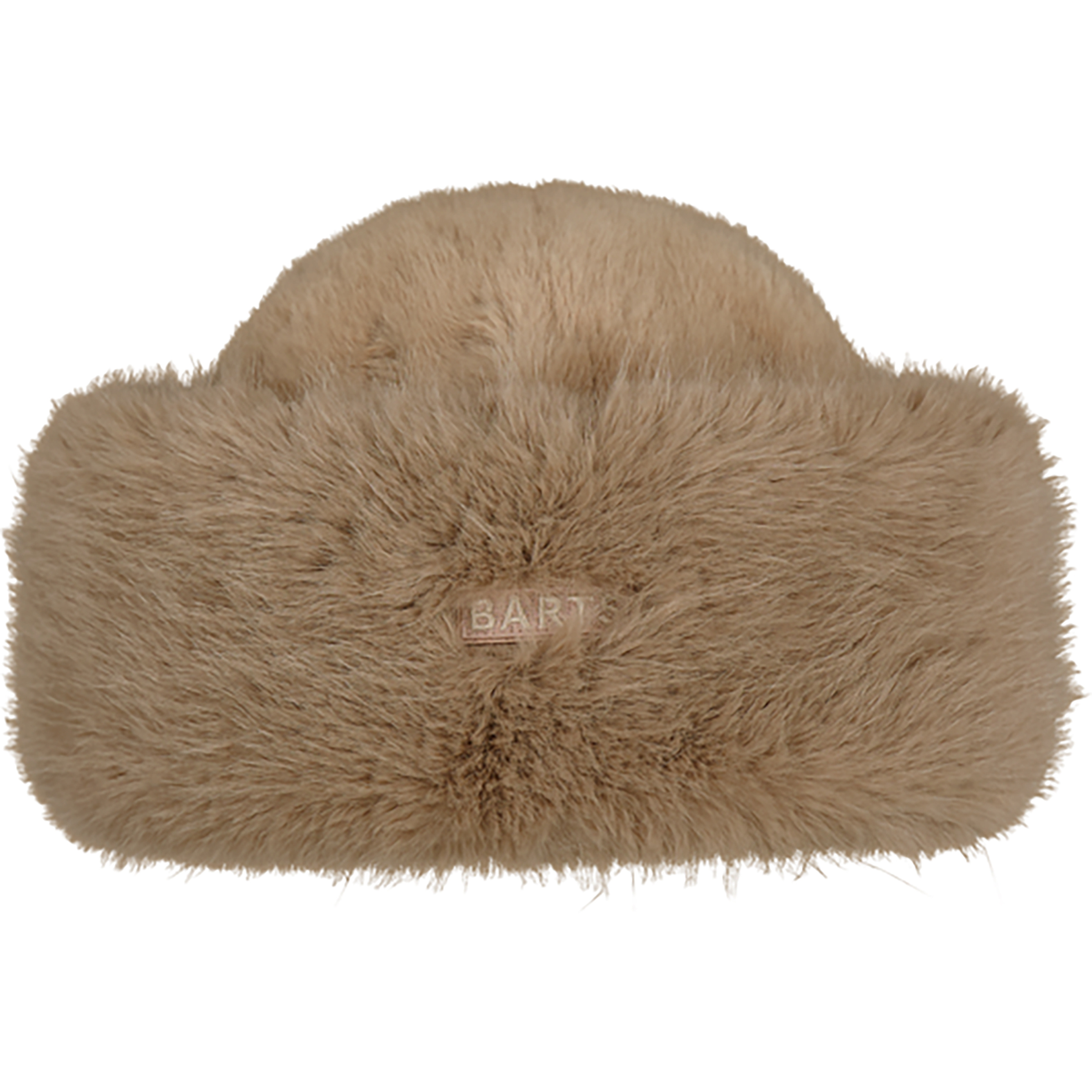 Barts Angeliqa Damen Mützen & Beanies braun Lifestyle