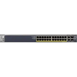 M4100-26-POE neu